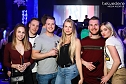Party im Jugendclubhaus in Nordhausen - der Samstag (Foto: Belvedere Media Agentur)
