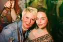Party im Jugendclubhaus in Nordhausen - der Samstag (Foto: Belvedere Media Agentur)