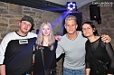 Party im Jugendclubhaus in Nordhausen - der Samstag (Foto: Belvedere Media Agentur)