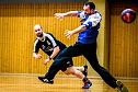 Letzter Spieltag f&uuml;r die Handball-M&auml;nner (Foto: Ch. Keil)