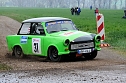 49. Roland-Rallye (Foto: Peter Blei)