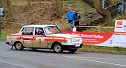 49. Roland-Rallye (Foto: Peter Blei)