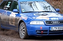49. Roland-Rallye (Foto: Peter Blei)