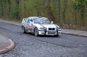 49. Roland-Rallye (Foto: Peter Blei)