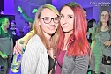 Party im Jugendclubhaus in Nordhausen - der Samstag (Foto: Belvedere Media Agentur)