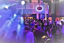 Party im Jugendclubhaus in Nordhausen - der Samstag (Foto: Belvedere Media Agentur)