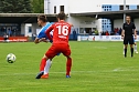 2:1 gegen Bautzen gewonnen (Foto: Bernd Peter)