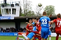 2:1 gegen Bautzen gewonnen (Foto: Bernd Peter)