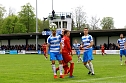 2:1 gegen Bautzen gewonnen (Foto: Bernd Peter)