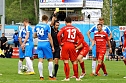 2:1 gegen Bautzen gewonnen (Foto: Bernd Peter)