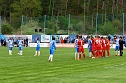 2:1 gegen Bautzen gewonnen (Foto: Bernd Peter)
