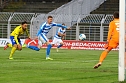 1:0-Sieg gegen Lok Leipzig (Foto: Bernd Peter) 1:0-Sieg gegen Lok Leipzig (Foto: Bernd Peter)