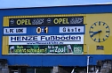 1:0-Sieg gegen Lok Leipzig (Foto: Bernd Peter) 1:0-Sieg gegen Lok Leipzig (Foto: Bernd Peter)