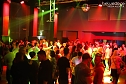 Party im Jugendclubhaus (Foto: Belvedere Media Agentur)