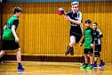 NSV-Handballer sind Vize-Landesmeister (Foto: Ch. Keil)
