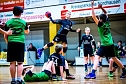 NSV-Handballer sind Vize-Landesmeister (Foto: Ch. Keil)