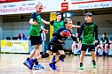 NSV-Handballer sind Vize-Landesmeister (Foto: Ch. Keil)