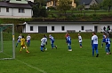 Niederlage der U 12 beim Tabellennachbarn (Foto: Martina Nebelung)