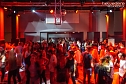 Party im Jugendclubhaus in Nordhausen - der Samstag (Foto: Belvedere Media Agentur)