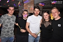 Party im Jugendclubhaus in Nordhausen - der Samstag (Foto: Belvedere Media Agentur)