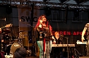 Rolandsfest 2019 - der Freitag (Foto: Peter Blei) Rolandsfest 2019 - der Freitag (Foto: Peter Blei)