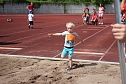 Mini-WM der Leichtathletik (Foto: Karl-Heinz Herrmann)