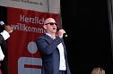 Rolandsfest 2019 - der Samstag (Foto: Peter Blei)