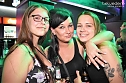 Party im Jugendclubhaus in Nordhausen - der Samstag (Foto: Belvedere Media Agentur)