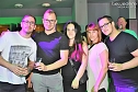 Party im Jugendclubhaus (Foto: Belvedere Media Agentur)