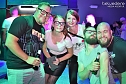 Party im Jugendclubhaus (Foto: Belvedere Media Agentur)