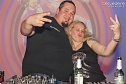 Party im Jugendclubhaus in Nordhausen - der Samstag (Foto: Belvedere Media Agentur)