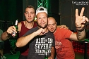Party im Jugendclubhaus in Nordhausen - der Samstag (Foto: Belvedere Media Agentur)