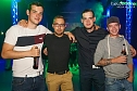 Party im Jugendclubhaus in Nordhausen - der Samstag (Foto: Belvedere Media Agentur)