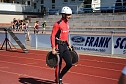 Thüringer Landesmeisterschaften im Feuerwehrkampfsport (Foto: Karl-Heinz Herrmann) Thüringer Landesmeisterschaften im Feuerwehrkampfsport (Foto: Karl-Heinz Herrmann)