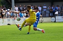 Wacker gewinnt 8:0 gegen Bischofswerda (Foto: Bernd Peter)