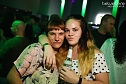 Party im Jugendclubhaus in Nordhausen - der Samstag (Foto: Belvedere Media Agentur)