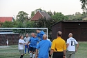 Turnier der Freizeitkicker in Hamma (Foto: privat)