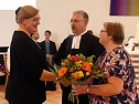 Neuanfang im Pfarrbereich Niedergebra (Foto: Evangelischer Kirchenkreis S&uuml;dharz)