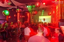 Party im Jugendclubhaus in Nordhausen - der Samstag (Foto: Belvedere Media Agentur)