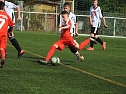 Wacker U15 (Foto: FSV Wacker 90)