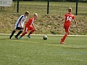 Wacker U15 (Foto: FSV Wacker 90)