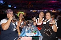 23. Oktoberfest in Sundhausen (Foto: C. Wilhelm)