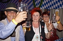 23. Oktoberfest in Sundhausen (Foto: C. Wilhelm)