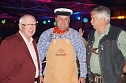23. Oktoberfest in Sundhausen (Foto: C. Wilhelm)