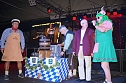 23. Oktoberfest in Sundhausen (Foto: C. Wilhelm)