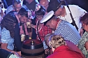 23. Oktoberfest in Sundhausen (Foto: C. Wilhelm)