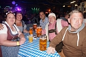 23. Oktoberfest in Sundhausen (Foto: C. Wilhelm)
