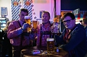 23. Oktoberfest in Sundhausen (Foto: C. Wilhelm)