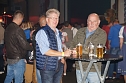 23. Oktoberfest in Sundhausen (Foto: C. Wilhelm)