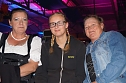 23. Oktoberfest in Sundhausen (Foto: C. Wilhelm)